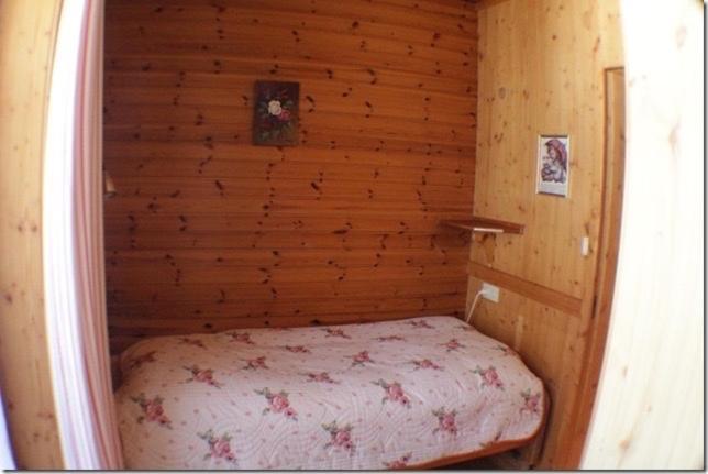Landhaus Rasser Rauris Dış mekan fotoğraf